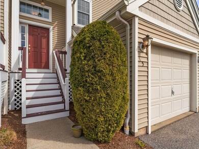 5 Robert Cir unit 6103, North Grafton, MA 01536 - photo 3