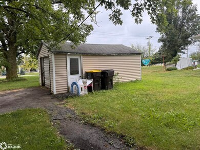 600 N State St, Osceola, IA 50213 - photo 2