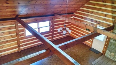 1590 N Main St, Hendersonville, NC 28792 - photo 7