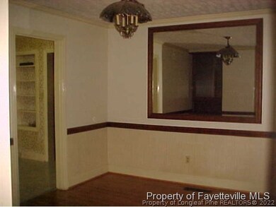 2730 Arlington Ave, Fayetteville, NC 28303 - photo 3