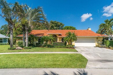 002-1053JasonWay-WestPalmBeach-FL-small