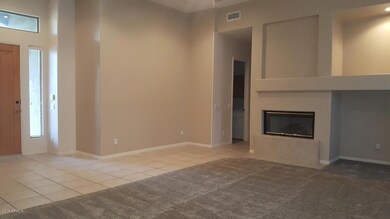 20180615_152857_resized