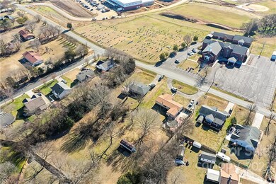 3910 Cochran Rd SW, Concord, NC 28027 - photo 7