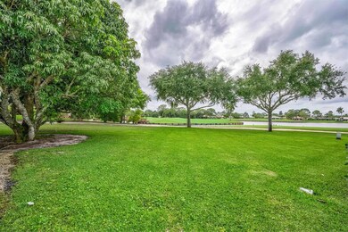 13673 Eastpointe Way, West Palm Beach, FL 33418 - photo 6