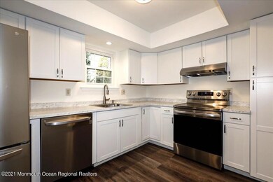 121 Walnut Dr, Spring Lake, NJ 07762 - photo 6