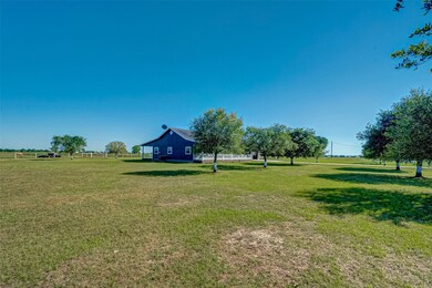 9240 Bohacek Rd, Beasley, TX 77417 - photo 3