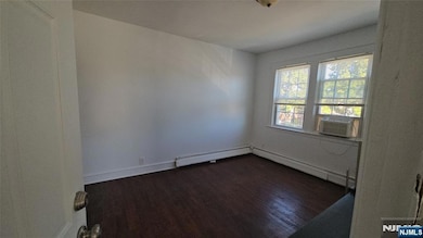 264-266 Pomona Ave unit 3, Newark, NJ 07112 - photo 6