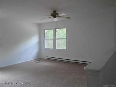 47 Atlantis Ave unit B, Manahawkin, NJ 08050 - photo 7