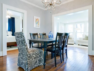 6351 Belmont Ave, Dallas, TX 75214 - photo 6