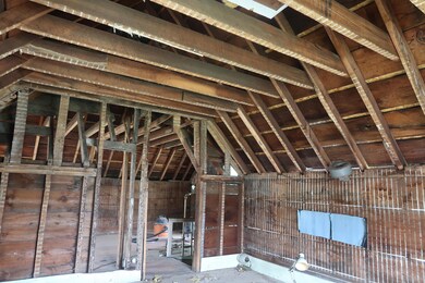 533 W Main St, Hartford, MI 49057 - photo 7