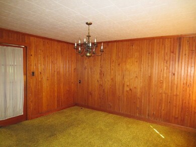 dining room 2