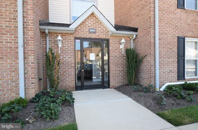 2031 Rudy Serra Dr unit 1C, Sykesville, MD 21784 - photo 2