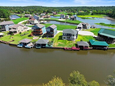 86 Cypress Bend, Huntsville, TX 77340 - photo 5