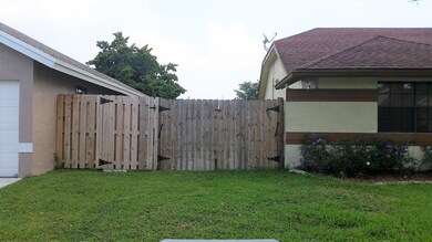 22584 Sawfish Terrace, Boca Raton, FL 33428 - photo 3