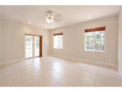 Den/Family/Great Room