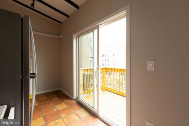 4400 Main St unit 2A, Philadelphia, PA 19127 - photo 5