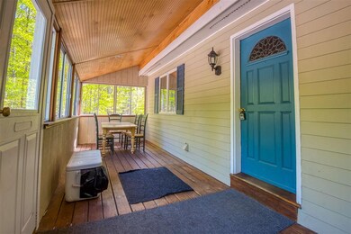 33 Popple Hill Rd, Bartlett, NH 03838 - photo 3