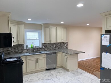 50 Jordan Rd, Colonia, NJ 07067 - photo 6