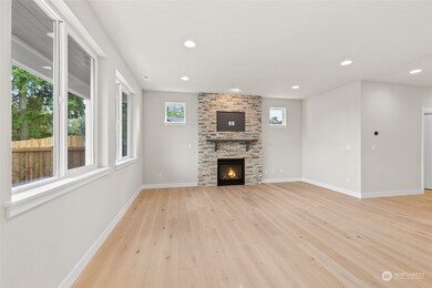 1610 106th Place SW unit B, Everett, WA 98204 - photo 6