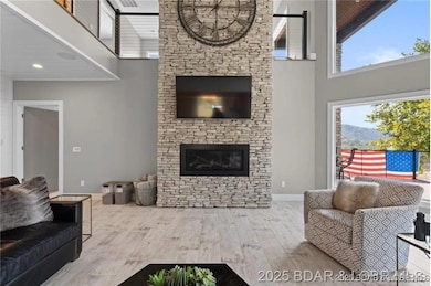 2262 Brown Rd, van Buren, MO 63965 - photo 6