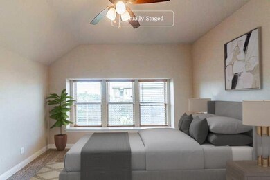 248 Marina Dr, Azle, TX 76020 - photo 3