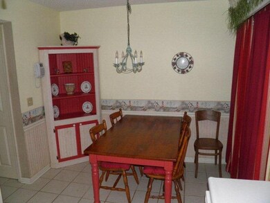 1000 Mallery St unit 87, St. Simons Island, GA 31522 - photo 3