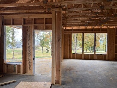 1135 Callaway Dr, Lebanon, TN 37087 - photo 6