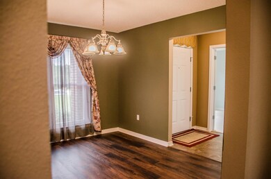 188 Conquest Avenue (21 of 32)