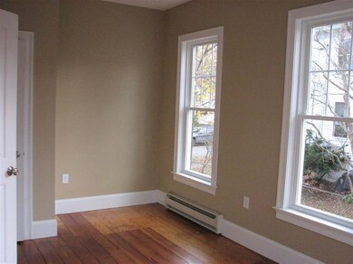 270 Richards Ave unit 1, Portsmouth, NH 03801 - photo 4