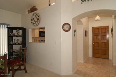 10 E Inverness Dr, Tucson, AZ 85737 - photo 5