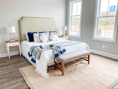 Unit 26 Old Mast Ln unit 26, Pawleys Island, SC 29585 - photo 6