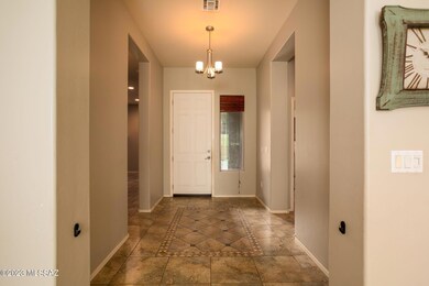 1-web-or-mls-8609 N SHadow Wash Way-1