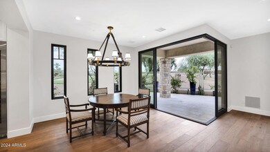34-web-or-mls-P1058753