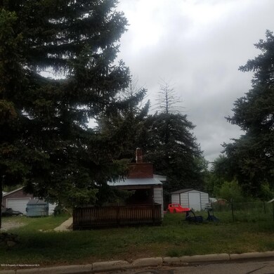 666 Colorado St, Craig, CO 81625 - photo 2