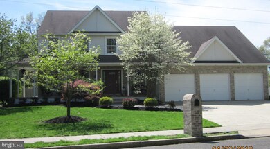 5 Periwinkle Dr, Mount Laurel, NJ 08054 - photo 2