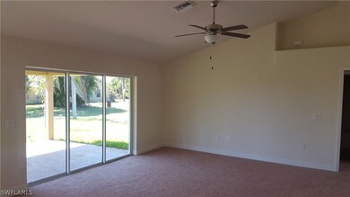 116 NW 14th St, Cape Coral, FL 33993 - photo 2