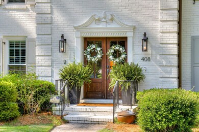 408 Scotts Way, Augusta, GA 30909 - photo 6