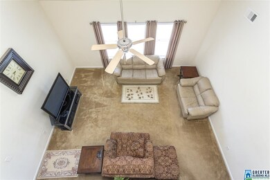 167 Rosegate Dr, Calera, AL 35040 - photo 6