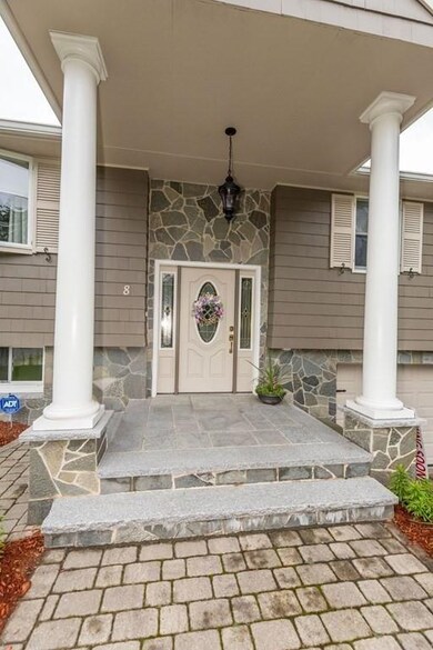8 Spring Valley Rd, Burlington, MA 01803 - photo 2