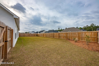 2005 Snapper St, New Bern, NC 28562 - photo 5