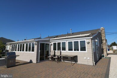 7 N Binnacle Dr, Little Egg Harbor Township, NJ 08087 - photo 6