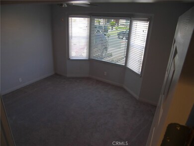832 E 118th Place, Los Angeles, CA 90059 - photo 7
