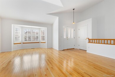 2509 E 126th Place, Thornton, CO 80241 - photo 3