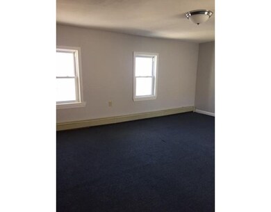 56 Newcomb St unit 2, Quincy, MA 02169 - photo 7