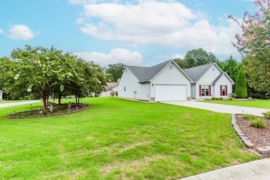 1411 Silvergate Way, Winder, GA 30680 - photo 5