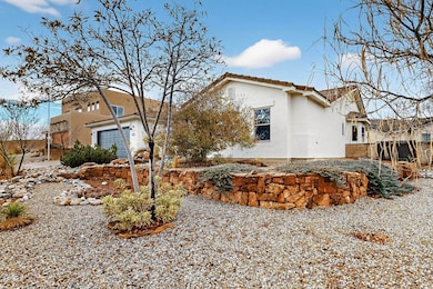7011 Shane Ct NE, Rio Rancho, NM 87144 - photo 3