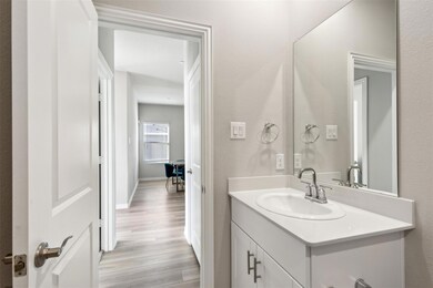 208 Olympus St, Wylie, TX 75098 - photo 6