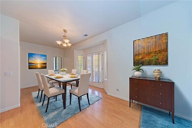 41028 Shandee Ln, Ahwahnee, CA 93601 - photo 6