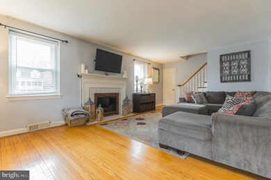 1014 Stoneybrook Dr, Springfield, PA 19064 - photo 5