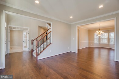 30 Kettlebrook Ct, Stafford, VA 22556 - photo 3